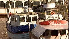 Covid-19:Στην «κόκκινη ζώνη» η Κοπεγχάγη
