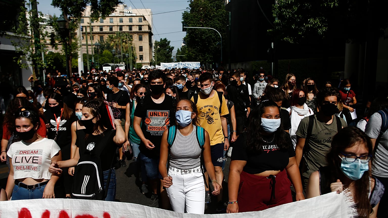 ΓΙΑΝΝΗΣ ΚΟΛΕΣΙΔΗΣ