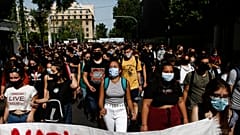 ΓΙΑΝΝΗΣ ΚΟΛΕΣΙΔΗΣ