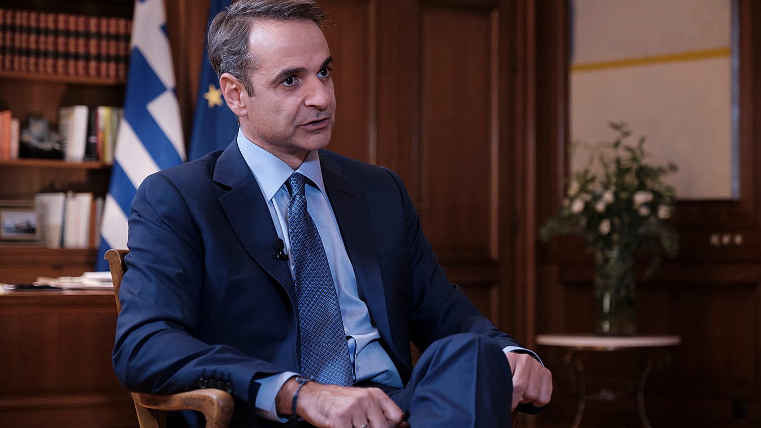 ΔΗΜΗΤΡΗΣ  ΠΑΠΑΜΗΤΣΟΣ