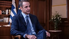 ΔΗΜΗΤΡΗΣ  ΠΑΠΑΜΗΤΣΟΣ