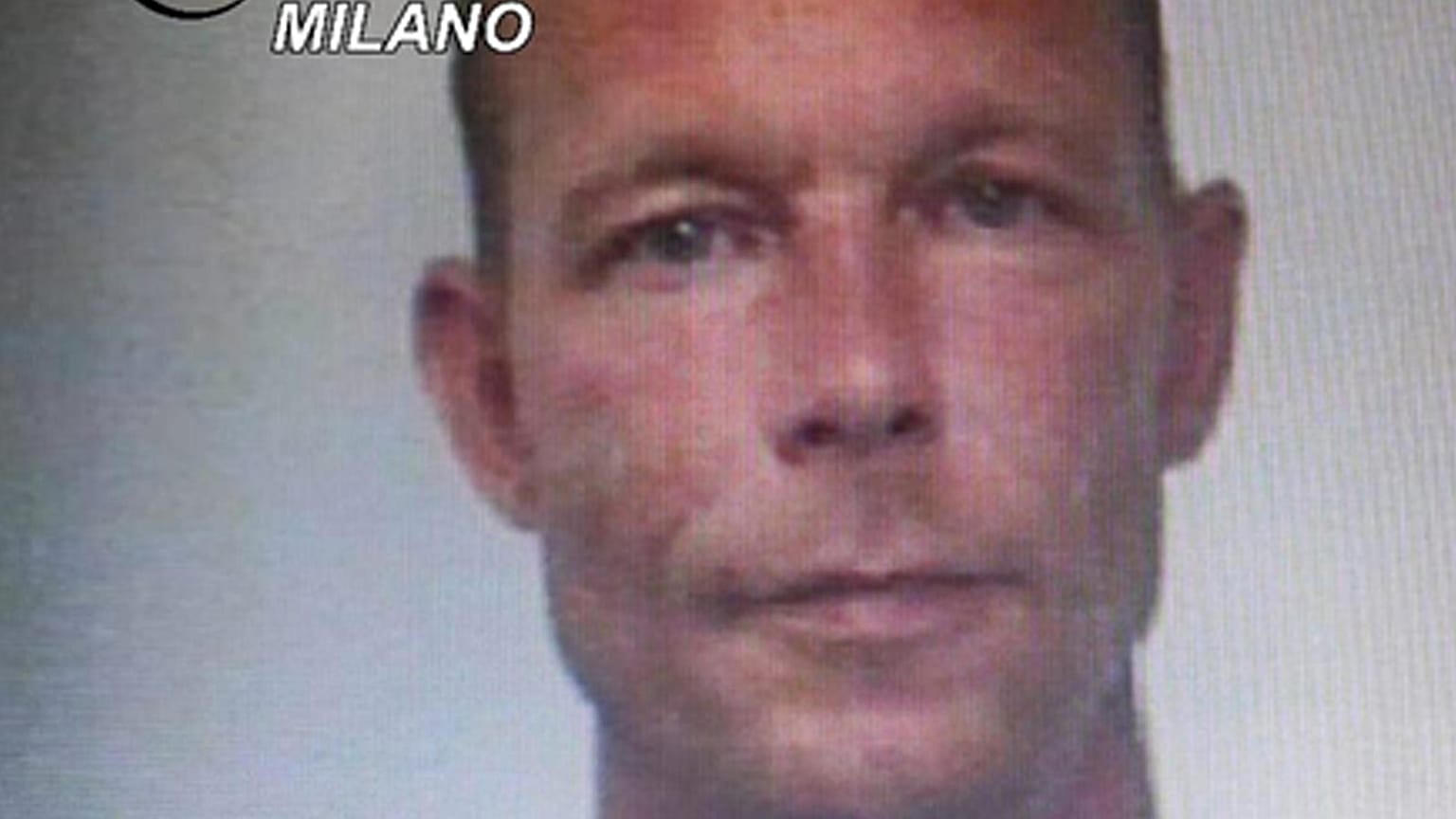 Απερρίφθη έφεση του βασικού υπόπτου για την εξαφάνιση της Μαντλίν