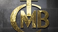TCMB