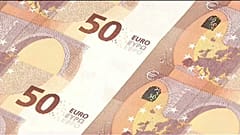 Зона неопредленности: ВВП стран с единой валютой сократился на 11,8%