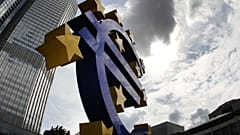 ECB