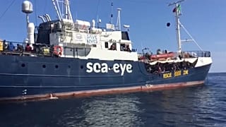 Alan Kurdi