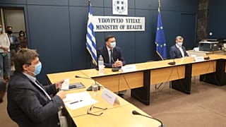 Παντελής Σαίτας/ 2020 ΑΘΗΝΑΪΚΟ ΠΡΑΚΤΟΡΕΙΟ ΕΙΔΗΣΕΩΝ - ΜΑΚΕΔΟΝΙΚΟ ΠΡΑΚΤΟΡΕΙΟ ΕΙΔΗΣΕΩΝ