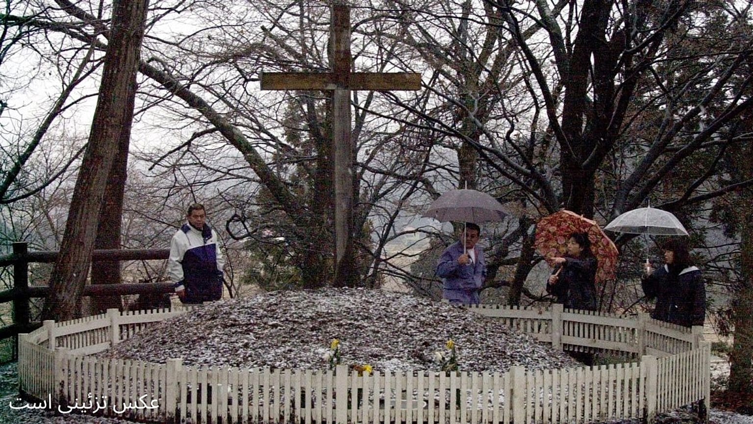 Koji Sasahara