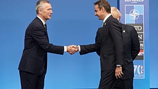 ΔΗΜΗΤΡΗΣ ΠΑΠΑΜΗΤΣΟΣ/ 2019 ΑΘΗΝΑΪΚΟ ΠΡΑΚΤΟΡΕΙΟ ΕΙΔΗΣΕΩΝ - ΜΑΚΕΔΟΝΙΚΟ ΠΡΑΚΤΟΡΕΙΟ ΕΙΔΗΣΕΩΝ