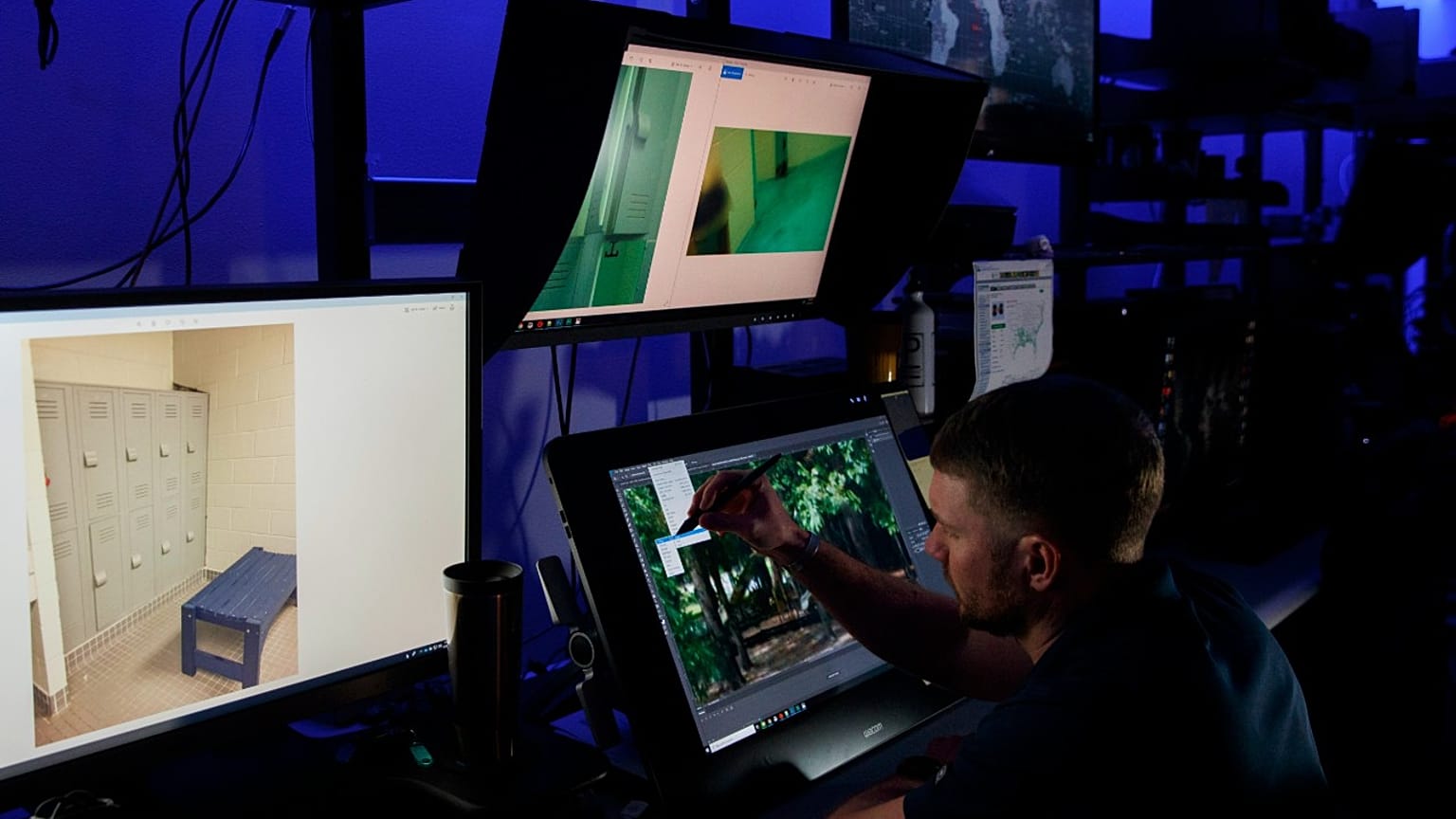 (φωτογραφία αρχείου)