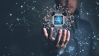 Поможет ли искусственный интеллект остановить изменение климата?