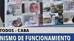 AFP-TV