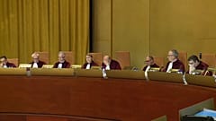 Bruxelas recorre a Tribunal de Justiça da UE contra a Apple