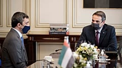 ΔΗΜΗΤΡΗΣ  ΠΑΠΑΜΗΤΣΟΣ/ 2020 ΑΘΗΝΑΪΚΟ ΠΡΑΚΤΟΡΕΙΟ ΕΙΔΗΣΕΩΝ - ΜΑΚΕΔΟΝΙΚΟ ΠΡΑΚΤΟΡΕΙΟ ΕΙΔΗΣΕΩΝ