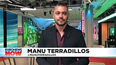 Manu Terradillos