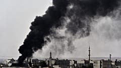 Kobani