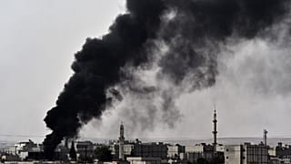 Kobani