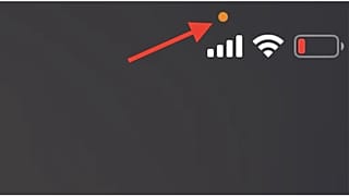 سیستم عامل جدید آیفون