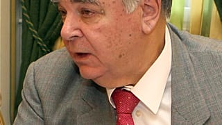 Παντελής Σαίτας/ 2013 
