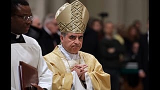 Vaticano