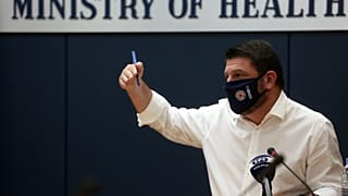 ΑΛΕΞΑΝΔΡΟΣ ΜΠΕΛΤΕΣ/ 2019 ΑΘΗΝΑΪΚΟ ΠΡΑΚΤΟΡΕΙΟ ΕΙΔΗΣΕΩΝ - ΜΑΚΕΔΟΝΙΚΟ ΠΡΑΚΤΟΡΕΙΟ ΕΙΔΗΣΕΩΝ
