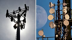 5G WIRELESS PAST AS PRELUDE