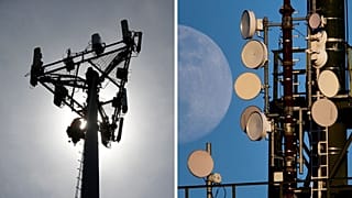 5G WIRELESS PAST AS PRELUDE
