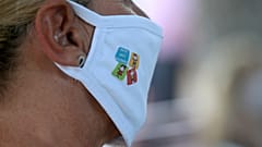 Παντελής Σαίτας/ 2020 ΑΘΗΝΑΪΚΟ ΠΡΑΚΤΟΡΕΙΟ ΕΙΔΗΣΕΩΝ - ΜΑΚΕΔΟΝΙΚΟ ΠΡΑΚΤΟΡΕΙΟ ΕΙΔΗΣΕΩΝ