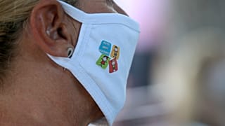 Παντελής Σαίτας/ 2020 ΑΘΗΝΑΪΚΟ ΠΡΑΚΤΟΡΕΙΟ ΕΙΔΗΣΕΩΝ - ΜΑΚΕΔΟΝΙΚΟ ΠΡΑΚΤΟΡΕΙΟ ΕΙΔΗΣΕΩΝ