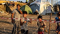 ΒΑΓΓΕΛΗΣ ΠΑΠΑΝΤΩΝΗΣ/ 2020 ΑΘΗΝΑΪΚΟ ΠΡΑΚΤΟΡΕΙΟ ΕΙΔΗΣΕΩΝ - ΜΑΚΕΔΟΝΙΚΟ ΠΡΑΚΤΟΡΕΙΟ ΕΙΔΗΣΕΩΝ