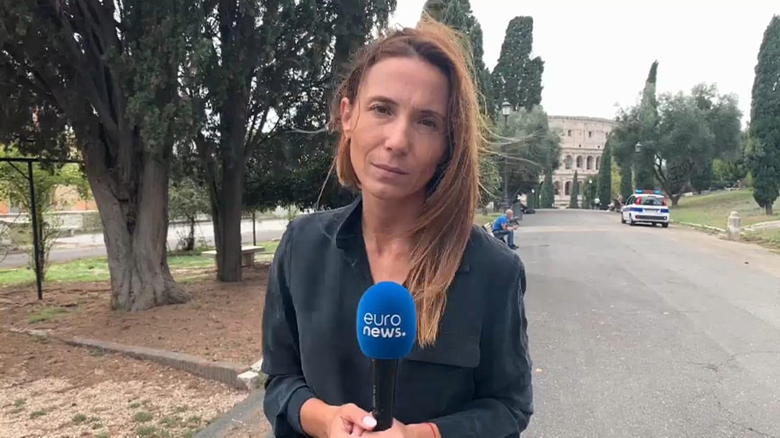 Euronews