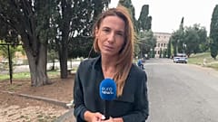 Euronews