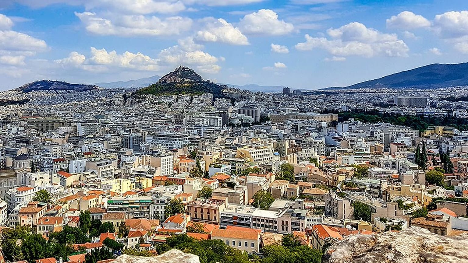 ΑΚΙΝΗΤΑ