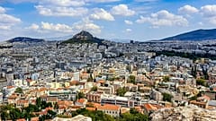 ΑΚΙΝΗΤΑ