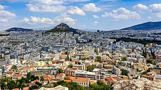 ΑΚΙΝΗΤΑ