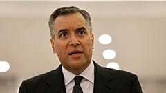 Adib
