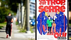 Népszavazást tartanak Svájcban