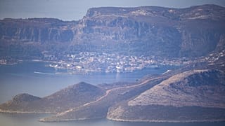 Meis Adası