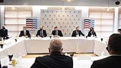 ΔΗΜΗΤΡΗΣ ΤΟΣΙΔΗΣ/ 2020