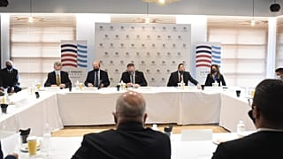 ΔΗΜΗΤΡΗΣ ΤΟΣΙΔΗΣ/ 2020