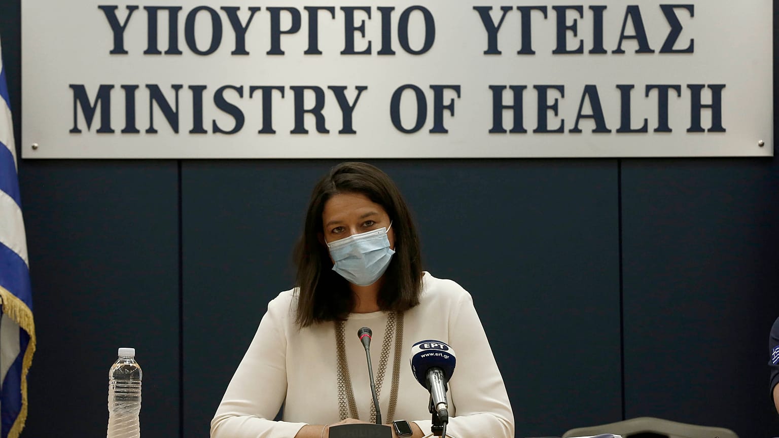ΑΛΕΞΑΝΔΡΟΣ ΒΛΑΧΟΣ/ 2020 ΑΘΗΝΑΪΚΟ ΠΡΑΚΤΟΡΕΙΟ ΕΙΔΗΣΕΩΝ - ΜΑΚΕΔΟΝΙΚΟ ΠΡΑΚΤΟΡΕΙΟ ΕΙΔΗΣΕΩΝ