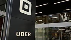 Uber