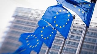 EU-FLAG