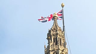 União Europeia e Reino Unido ainda longe de acordo