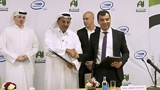 Gli accordi fra Israele e gli Emirati danno già i primi frutti economici
