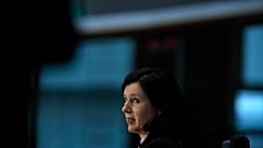 La Hongrie de nouveau à l’offensive contre la Commission européenne 