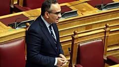 Αλέξανδρος Μπελτές/ 2020 ΑΘΗΝΑΙΚΟ-ΜΑΚΕΔΟΝΙΚΟ ΠΡΑΚΤΟΡΕΙΟ ΕΙΔΗΣΕΩΝ