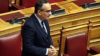 Αλέξανδρος Μπελτές/ 2020 ΑΘΗΝΑΙΚΟ-ΜΑΚΕΔΟΝΙΚΟ ΠΡΑΚΤΟΡΕΙΟ ΕΙΔΗΣΕΩΝ