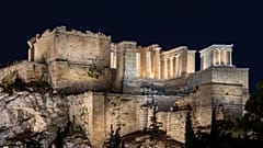 Ακρόπολη