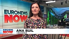 Ana Buil